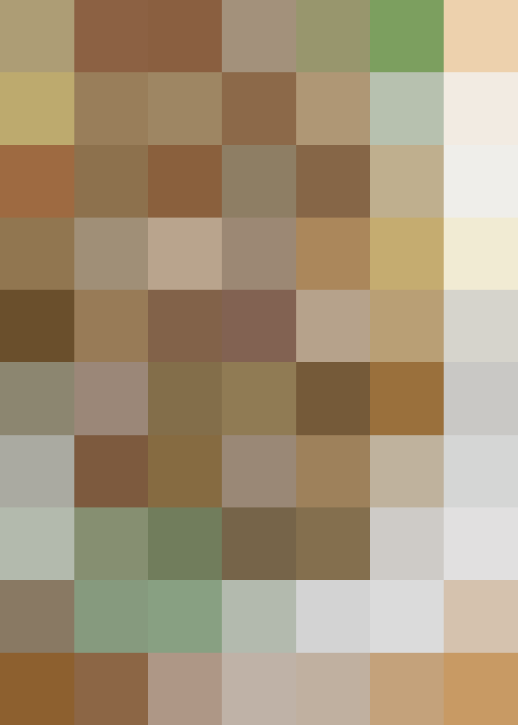 (placeholder)