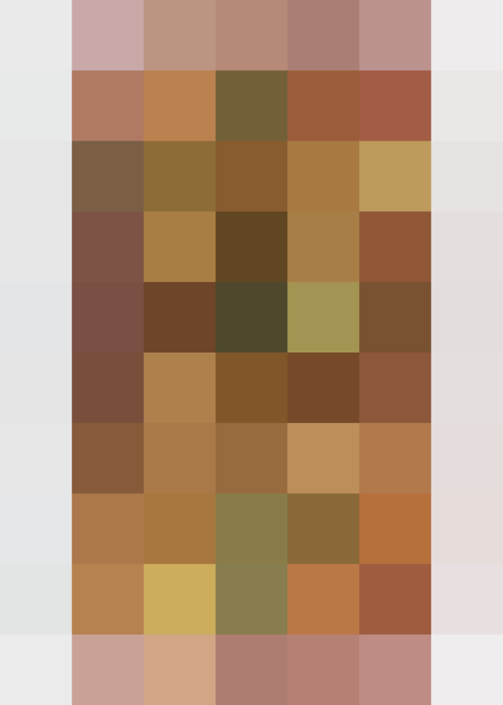 (placeholder)