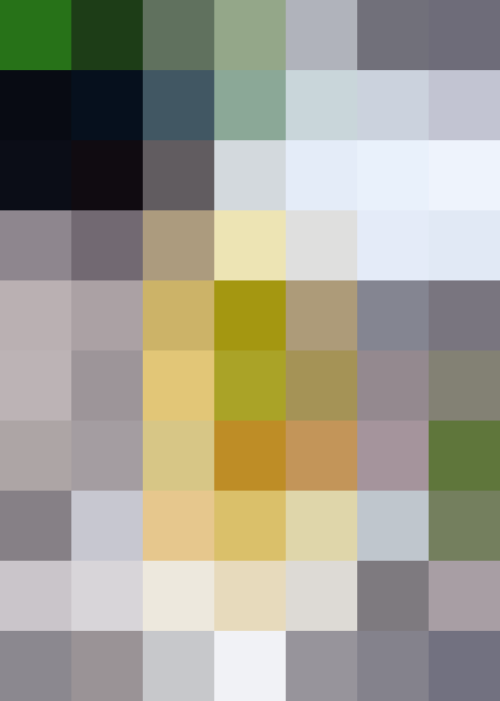 (placeholder)