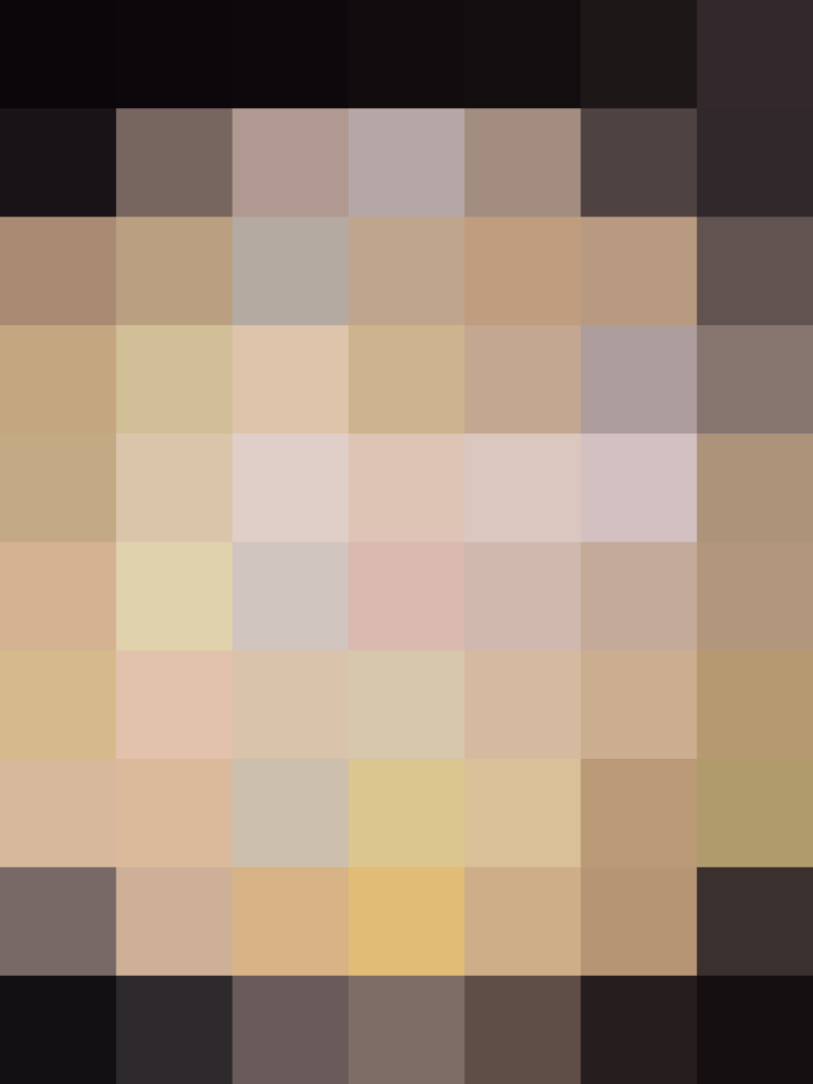(placeholder)