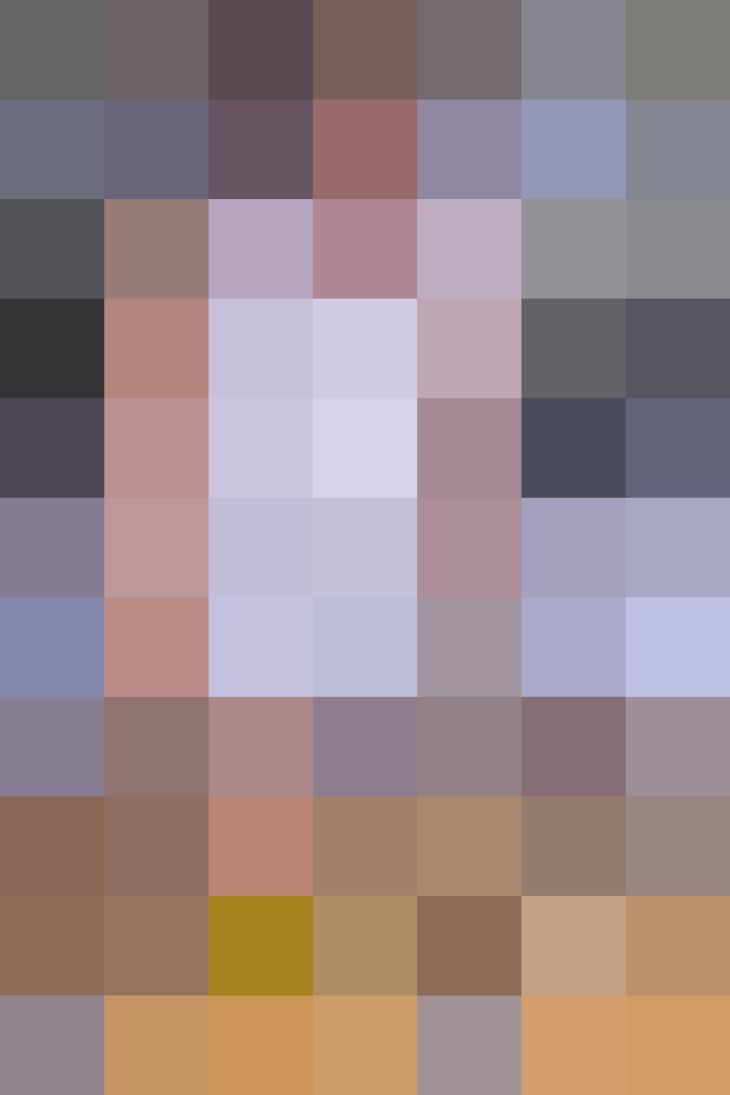 (placeholder)