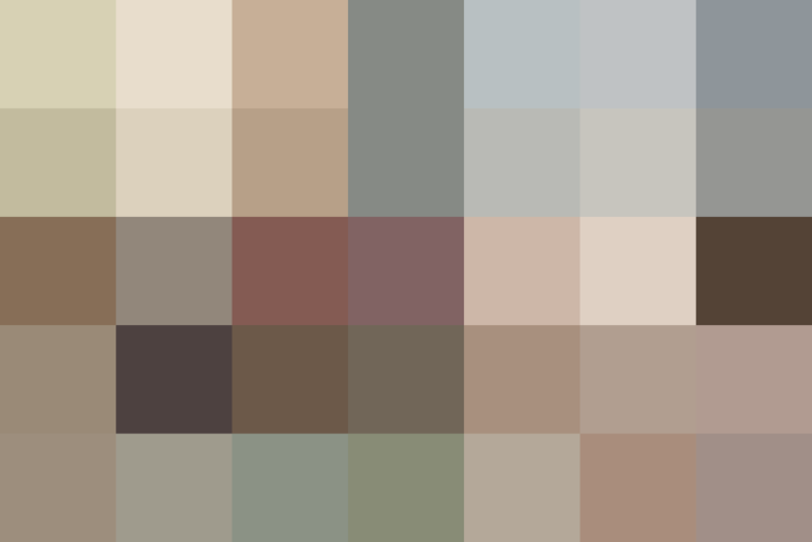 (placeholder)