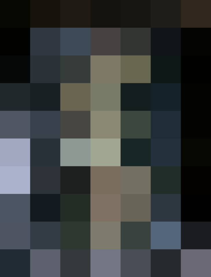 (placeholder)
