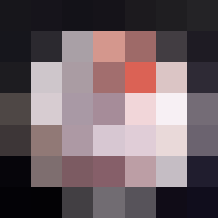 (placeholder)