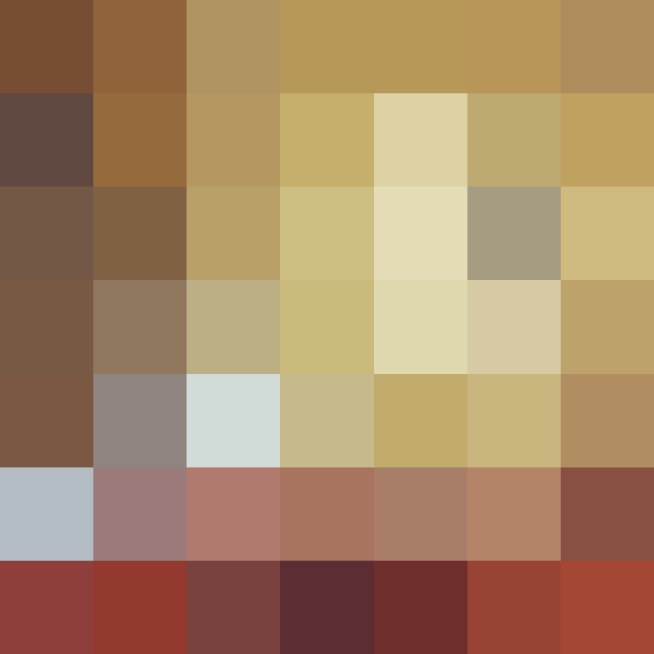 (placeholder)