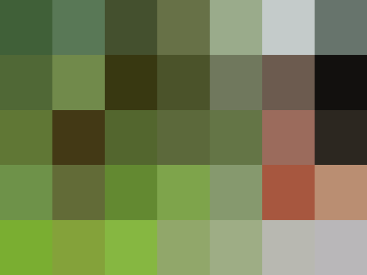 (placeholder)