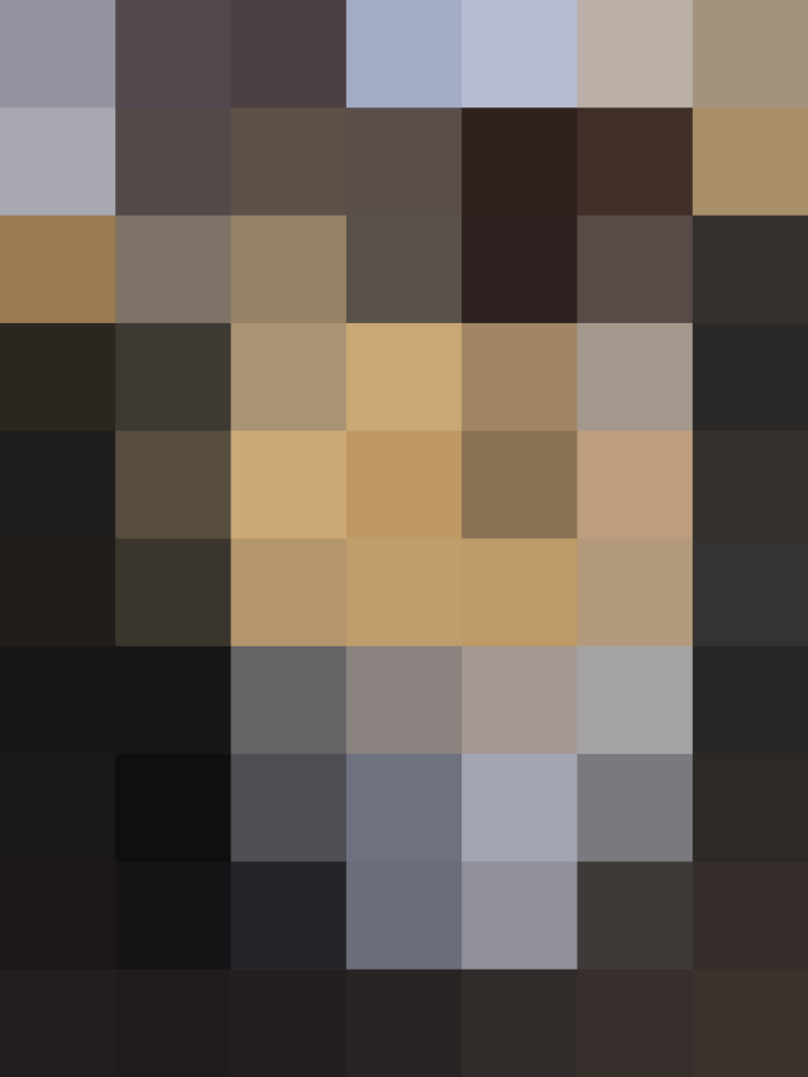 (placeholder)