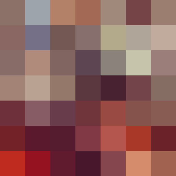 (placeholder)