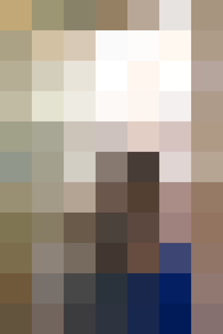 (placeholder)