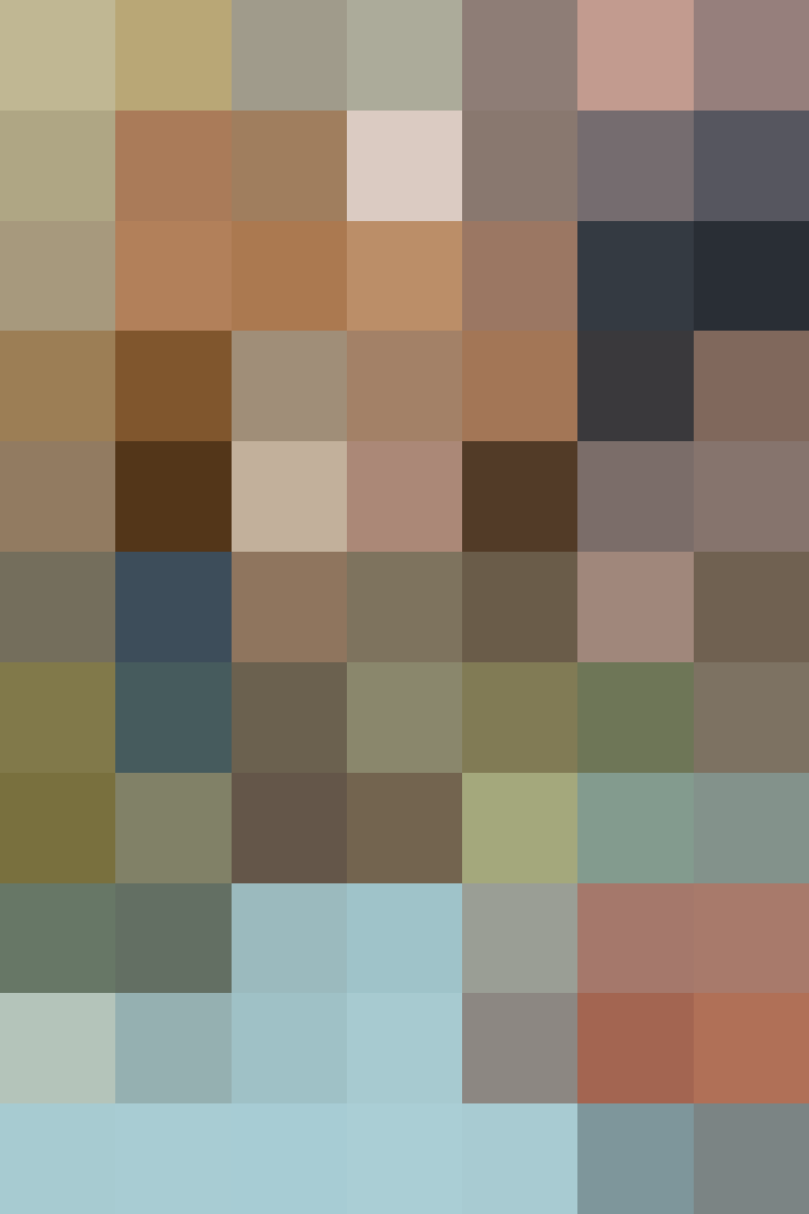 (placeholder)