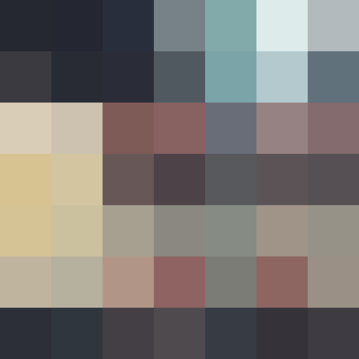 (placeholder)
