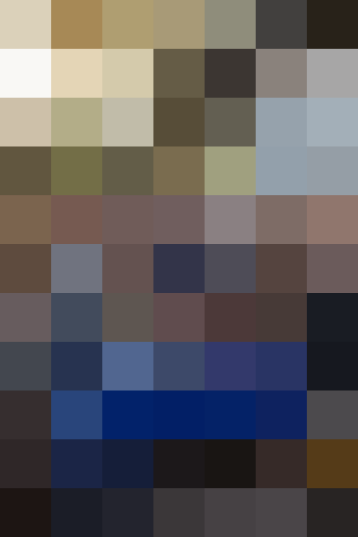 (placeholder)