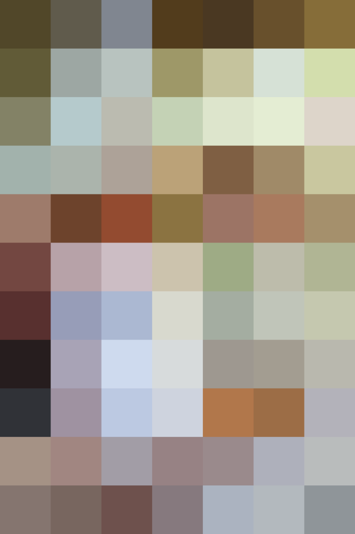 (placeholder)