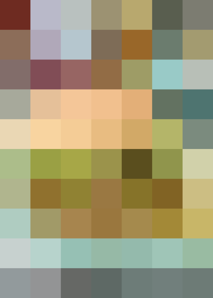 (placeholder)