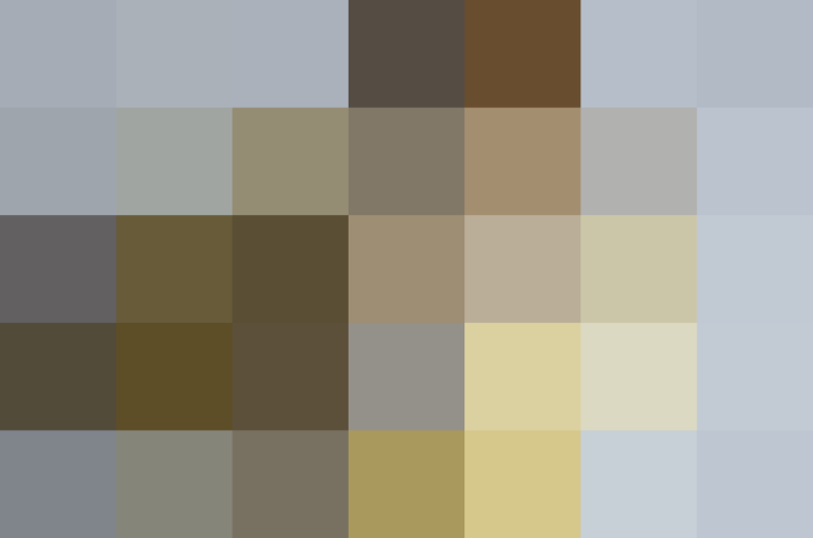 (placeholder)
