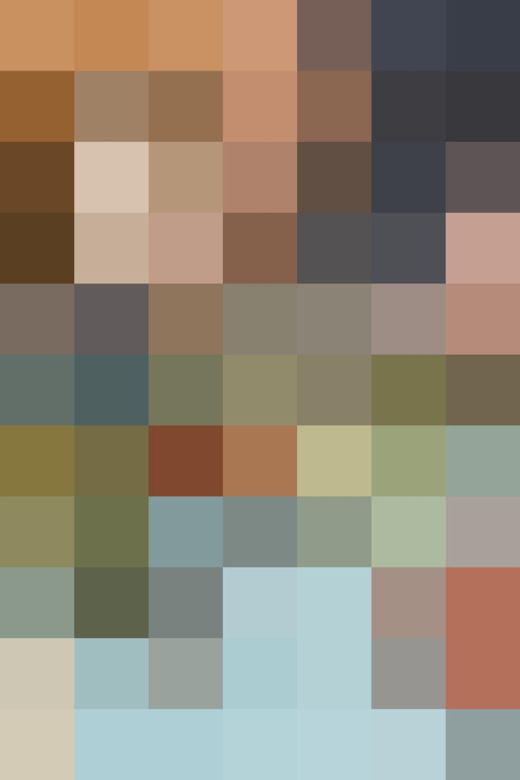 (placeholder)