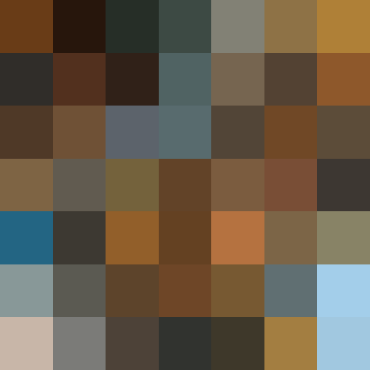 (placeholder)