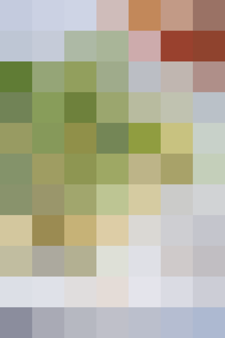 (placeholder)