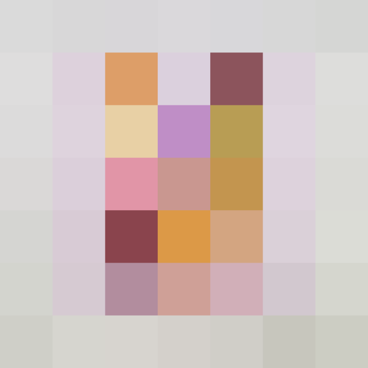 (placeholder)