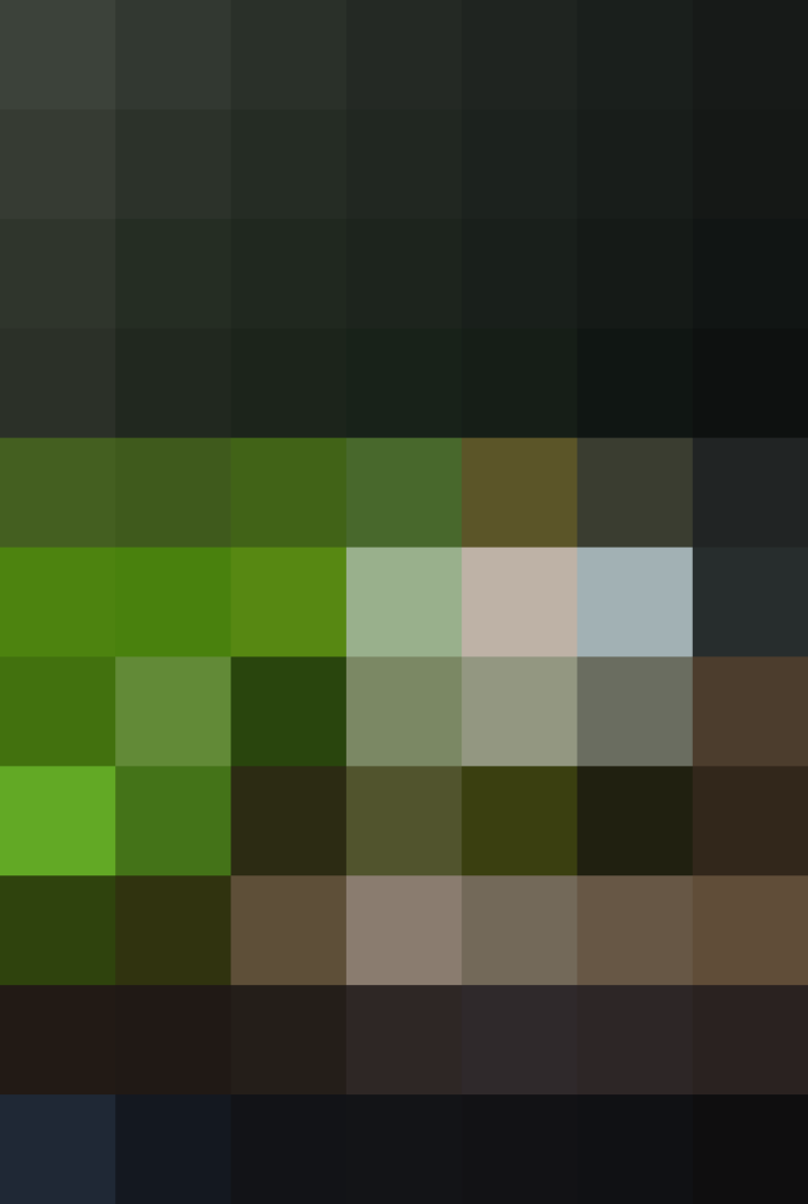(placeholder)