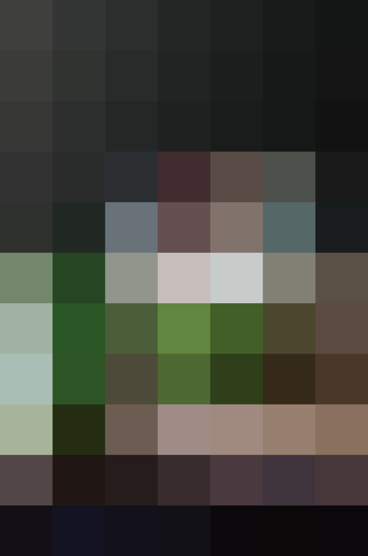 (placeholder)