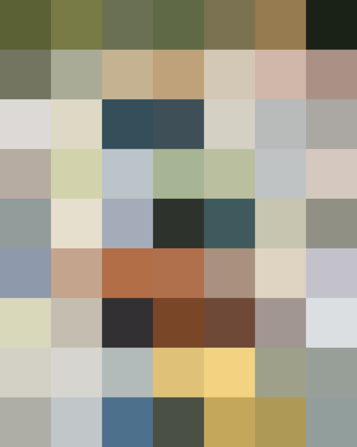 (placeholder)