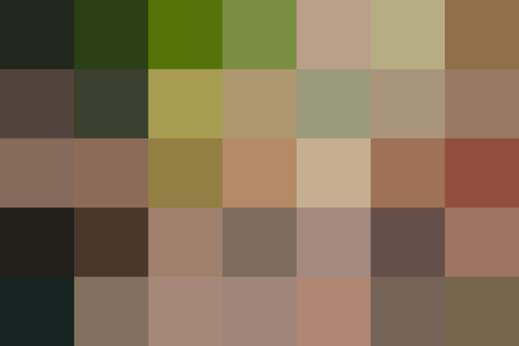 (placeholder)