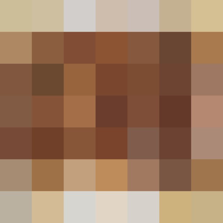(placeholder)