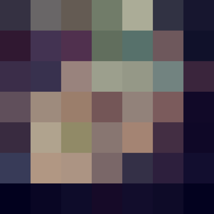 (placeholder)