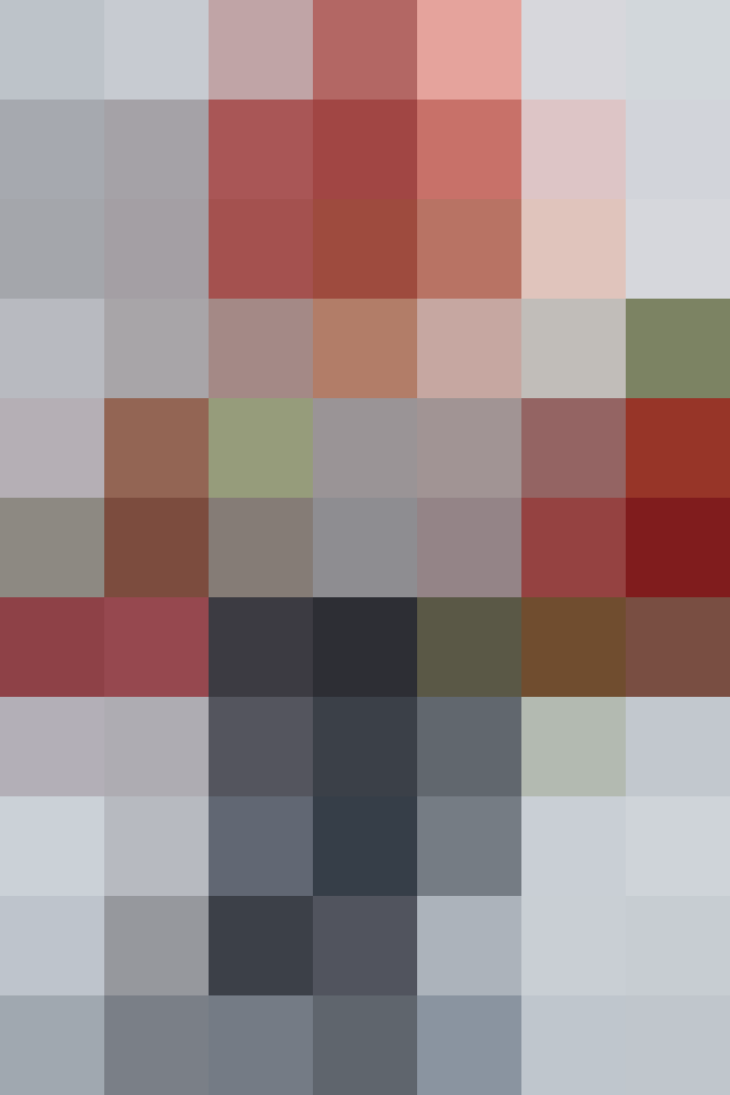 (placeholder)