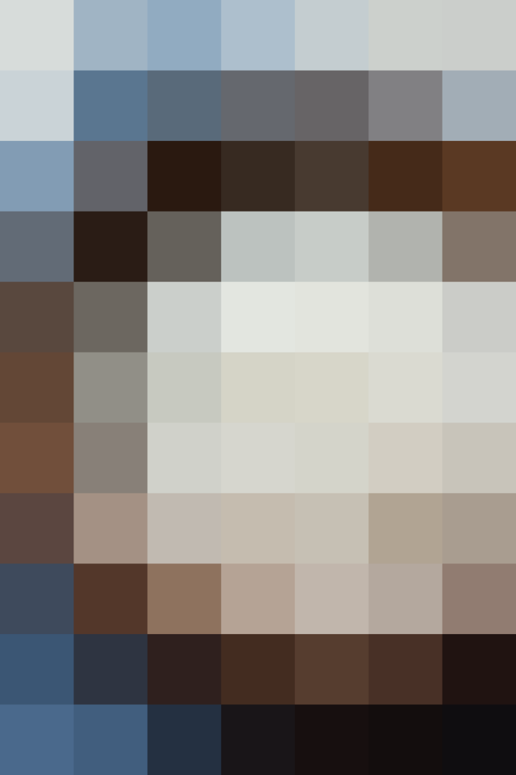 (placeholder)