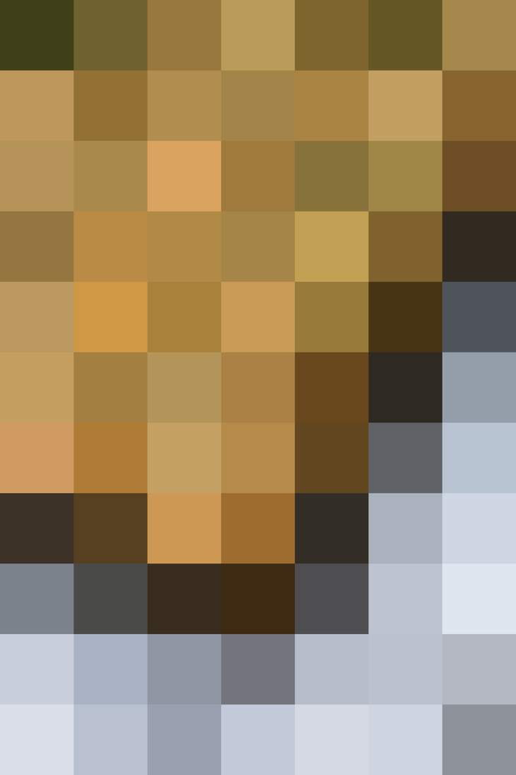 (placeholder)