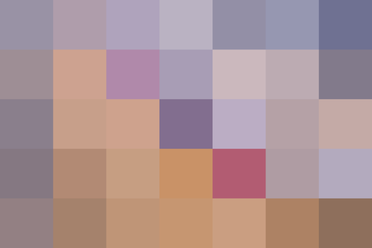 (placeholder)