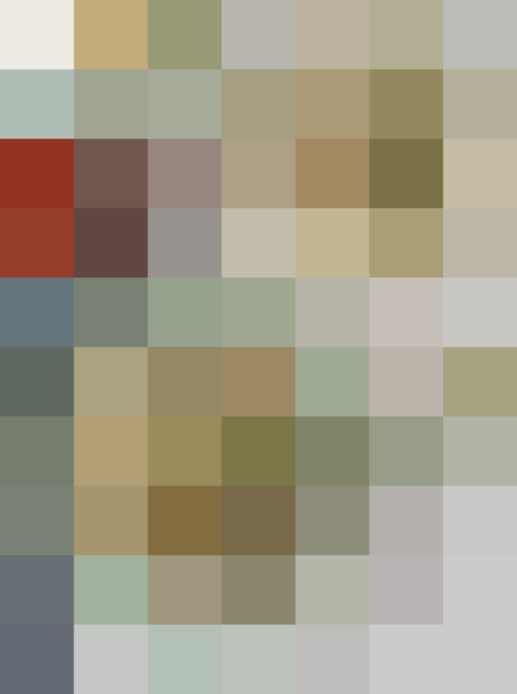 (placeholder)