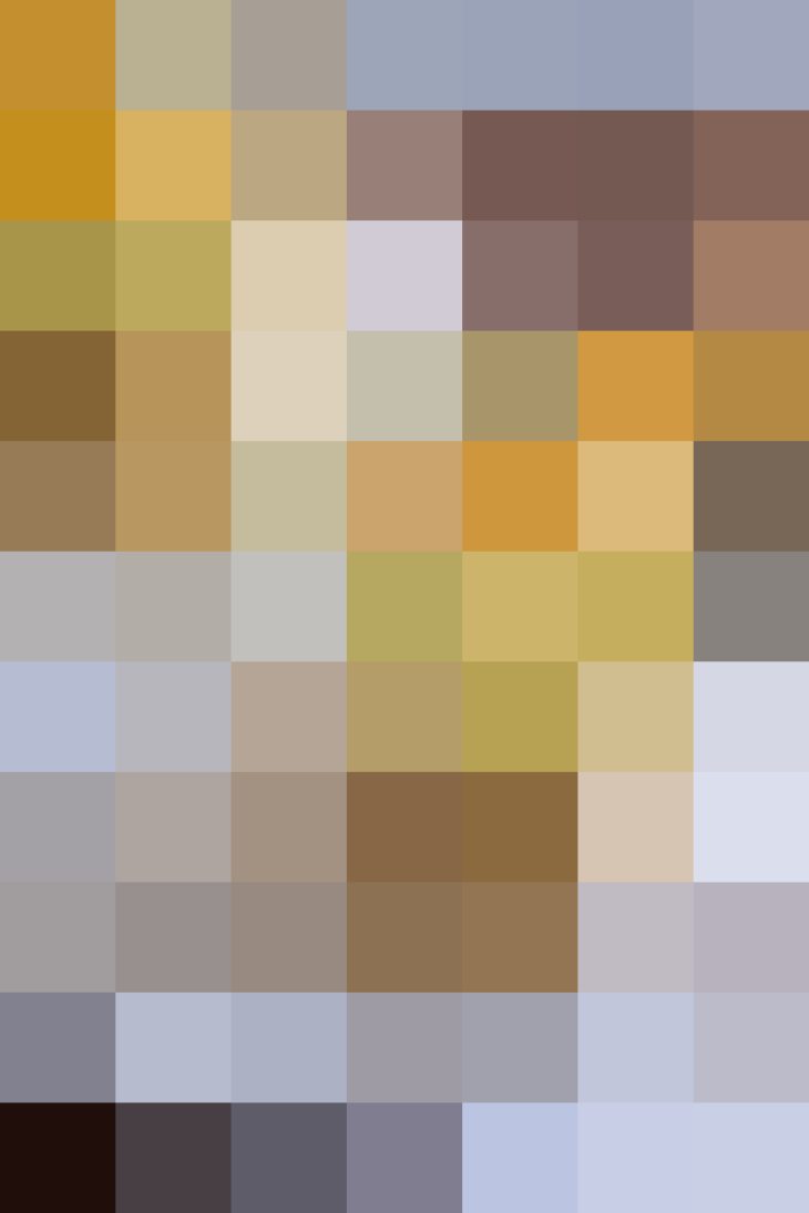 (placeholder)