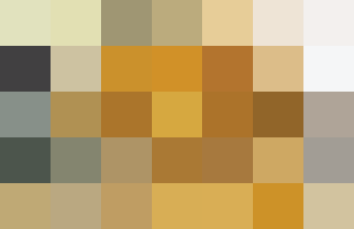 (placeholder)