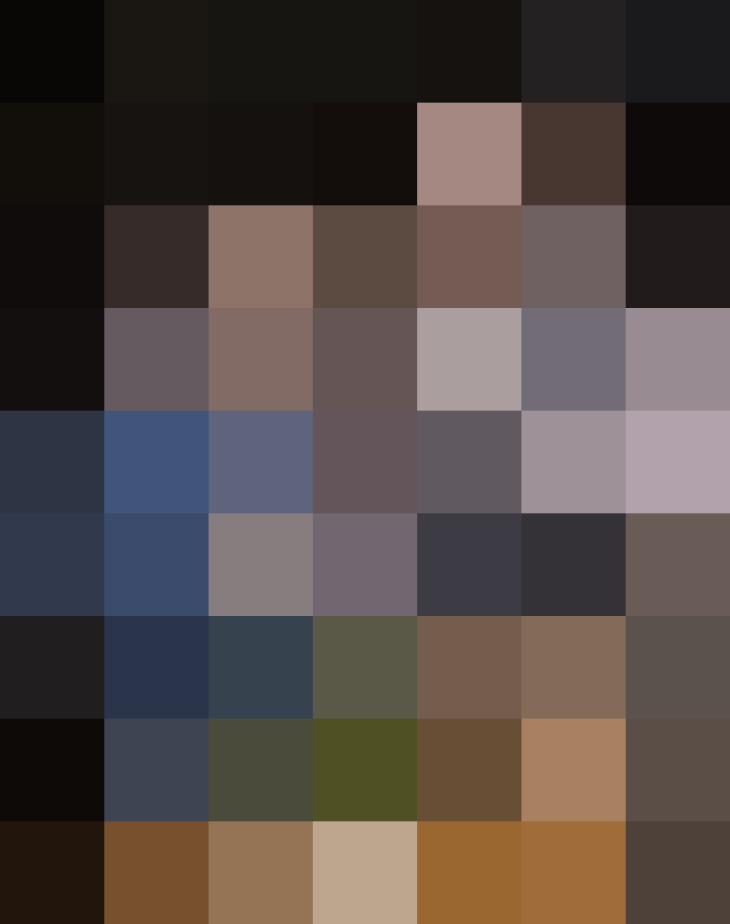 (placeholder)