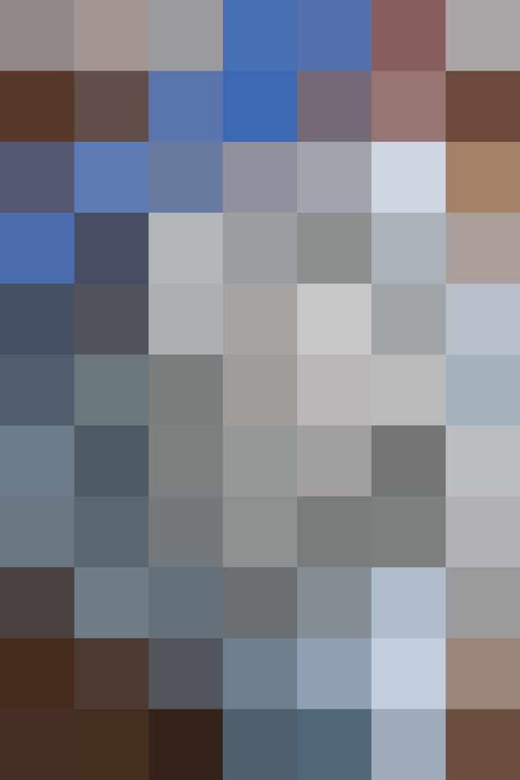 (placeholder)