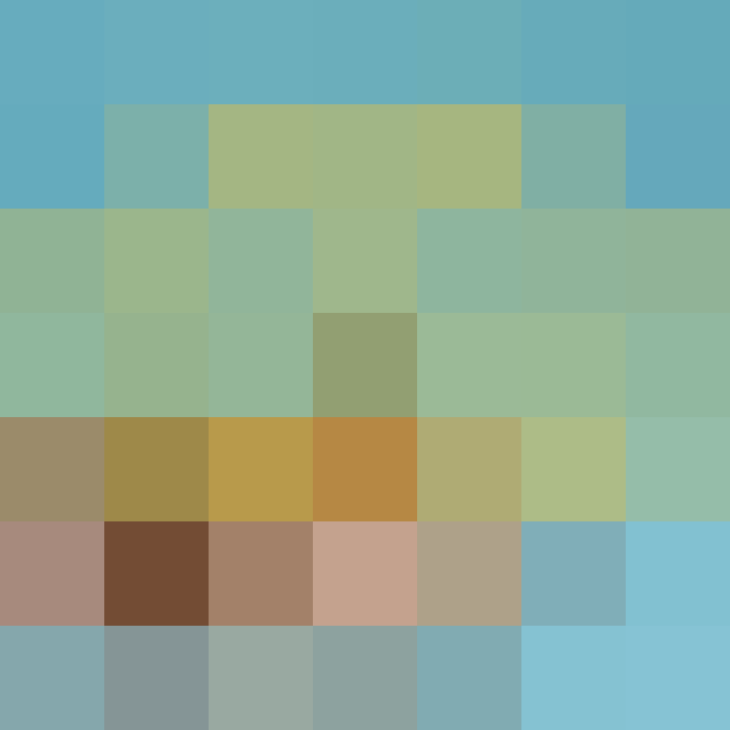 (placeholder)