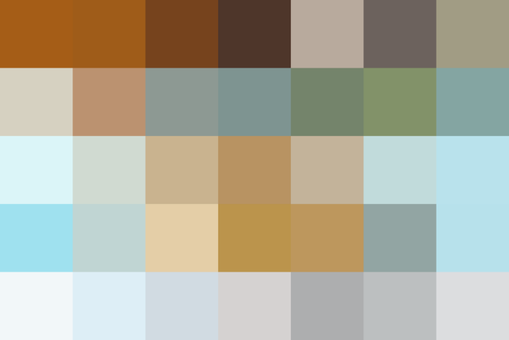 (placeholder)