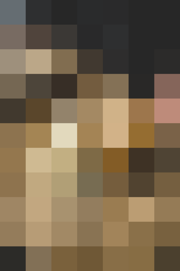 (placeholder)