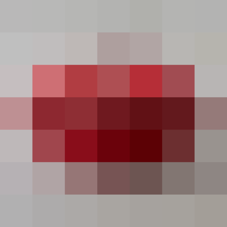 (placeholder)