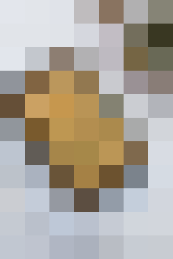 (placeholder)