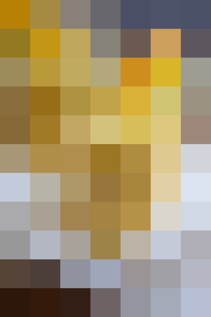 (placeholder)
