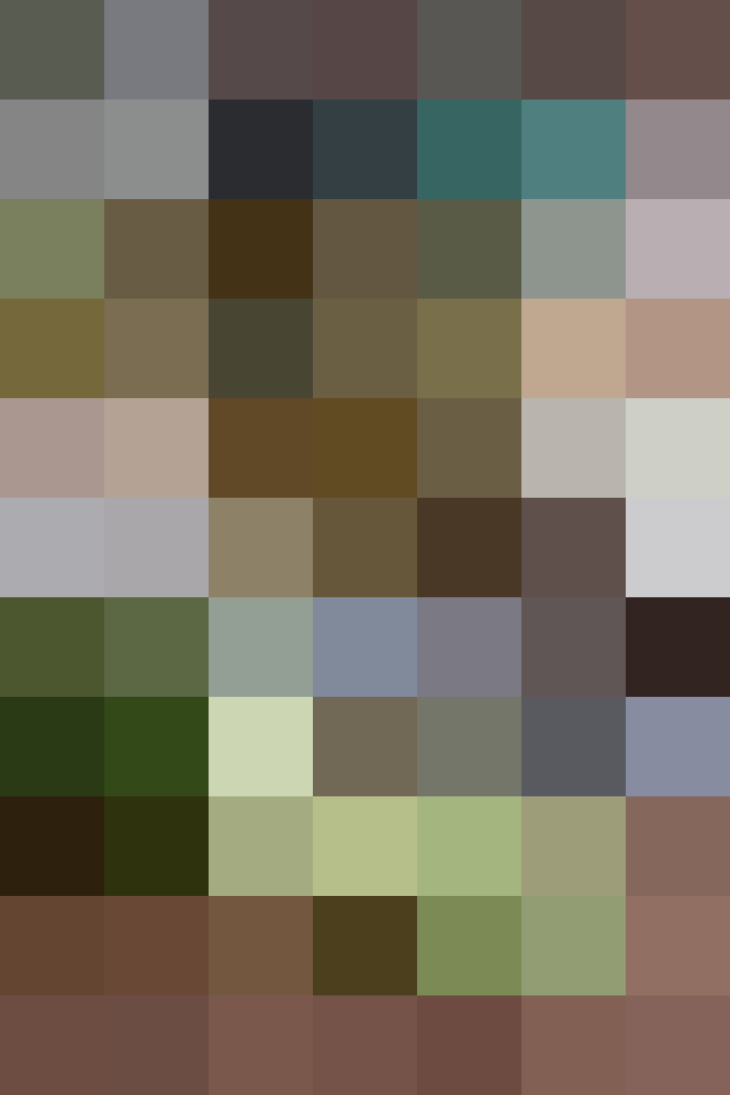 (placeholder)