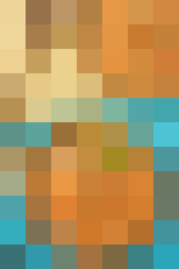 (placeholder)