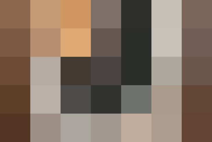 (placeholder)