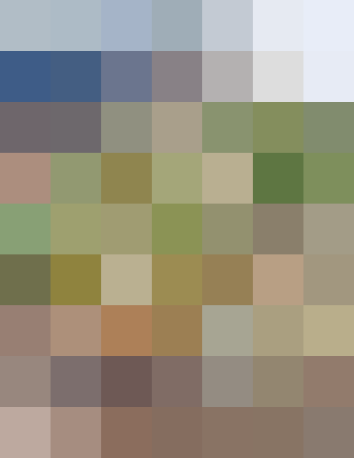 (placeholder)