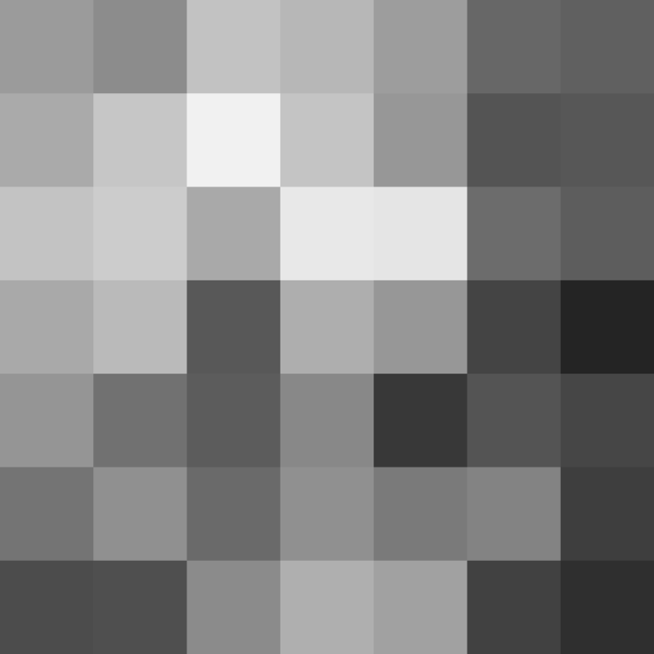 (placeholder)