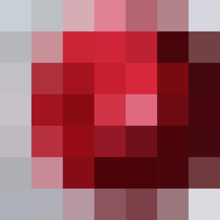 (placeholder)